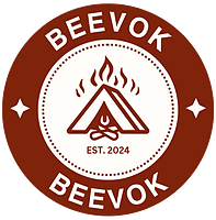 Beevok